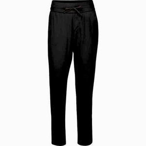The North Face Aphrodite Motion Pants Women Size Large‎ Black NF0A4AQD-L-Reg